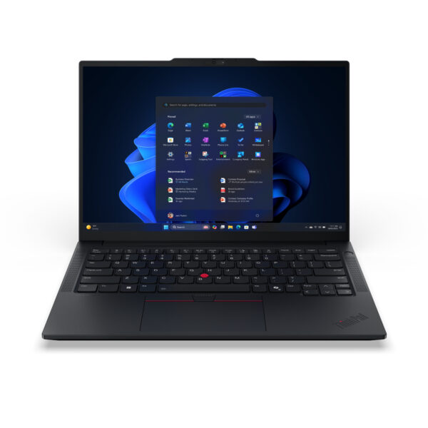 Ordinateur Portable Lenovo ThinkPad E14 Gen 7 (Intel) Core 7 (21SX006UFE)